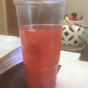 Meet your Posher, Kelli